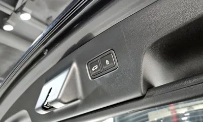 Hyundai Palisade 2026, 15154 км, за 47500000 KRW - фото 20