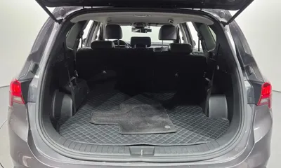 Hyundai Santafe 2021, 210444 км, за 14990000 KRW - фото 20