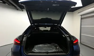 BMW X6 2023, 39182 км, за 86800000 KRW - фото 20