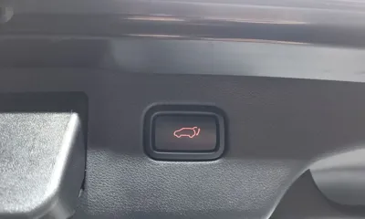 Kia Sorento 2019, 53435 км, за 17900000 KRW - фото 17
