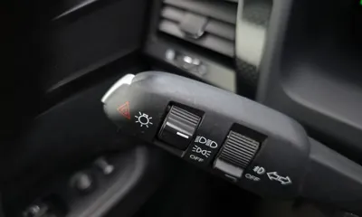KG_Mobility_Ssangyong Rexton 2020, 49823 км, за 15900000 KRW - фото 17