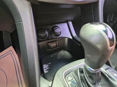 Hyundai Maxcruz 2016, 174673 км, за 10700000 KRW - фото 10