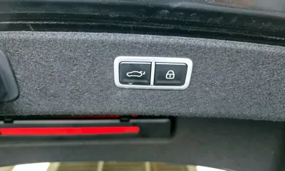 Genesis G80 2021, 55119 км, за 36900000 KRW - фото 31
