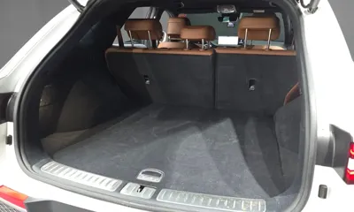 Genesis GV70 2021, 28441 км, за 39000000 KRW - фото 20