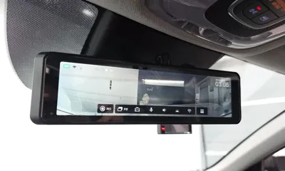 Hyundai Avante 2021, 76954 км, за 16900000 KRW - фото 28