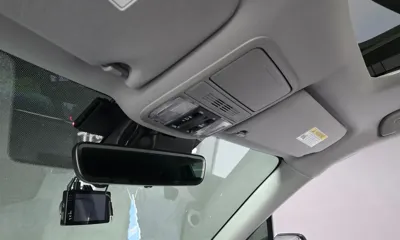 Honda Pilot 2019, 52405 км, за 25600000 KRW - фото 27