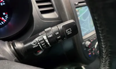 Kia Soul 2013, 97602 км, за 4700000 KRW - фото 17