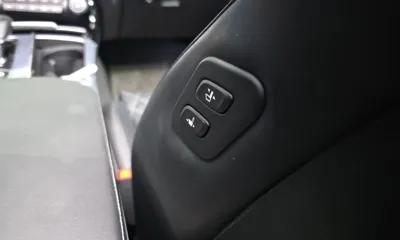Kia Stinger 2021, 45678 км, за 29800000 KRW - фото 37