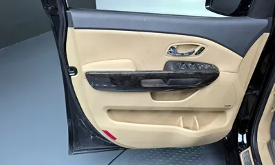 Kia Canival 2020, 128724 км, за 22000000 KRW - фото 24