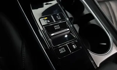 Hyundai Sonata 2022, 108544 км, за 24990000 KRW - фото 27