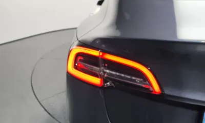Tesla Model 3 2022, 26548 км, за 35900000 KRW - фото 23