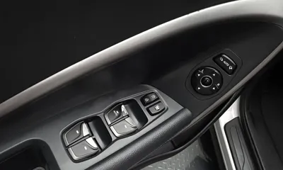 Hyundai Santafe 2016, 179585 км, за 9500000 KRW - фото 29