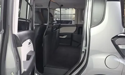 Kia Ray 2023, 47666 км, за 12900000 KRW - фото 26