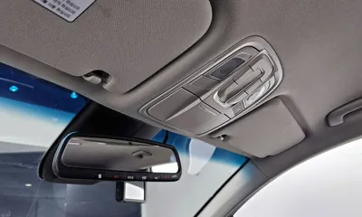 Hyundai Santafe 2019, 114391 км, за 15900000 KRW - фото 16