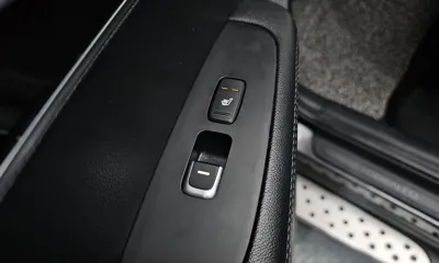 Kia Sorento 2015, 212969 км, за 7990000 KRW - фото 19