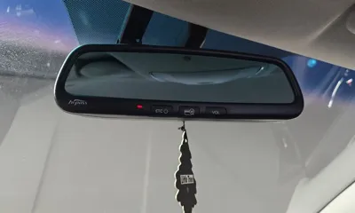 Hyundai Sonata 2012, 144447 км, за 3190000 KRW - фото 19