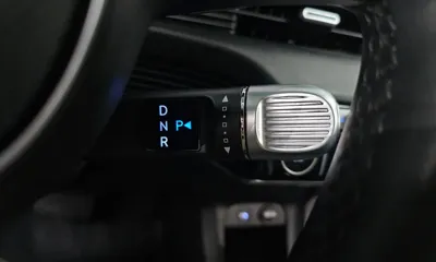 Hyundai Ioniq5 2024, 71944 км, за 27990000 KRW - фото 9