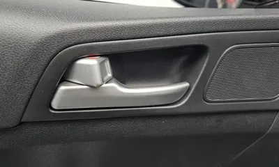 Kia Sportage 2016, 74472 км, за 11700000 KRW - фото 30