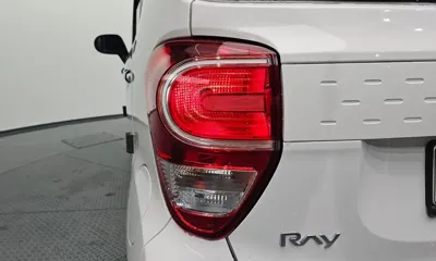 Kia Ray 2022, 68402 км, за 99990000 KRW - фото 23