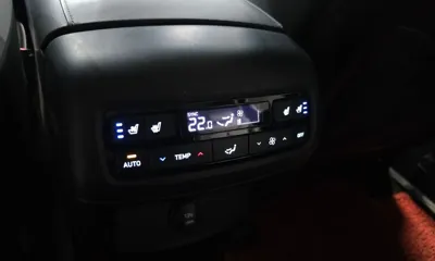 Hyundai Palisade 2022, 96401 км, за 22700000 KRW - фото 27