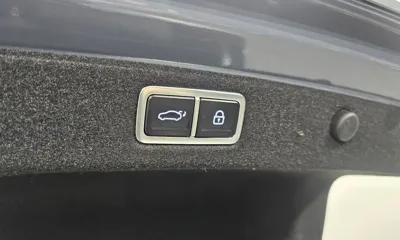 Hyundai Grandeur 2023, 64048 км, за 35000000 KRW - фото 20