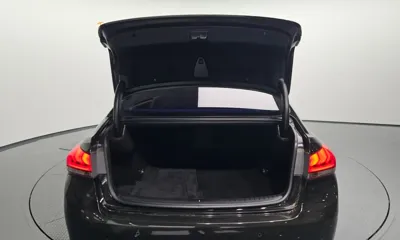 Hyundai Genesis 2014, 226195 км, за 5990000 KRW - фото 20
