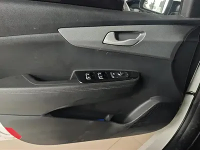 Kia Forte 2020, 83500 км, за 35000 CNY - фото 7