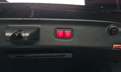 Mercedes-Benz S-Class 2022, 74317 км, за 89900000 KRW - фото 27