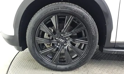 Hyundai Palisade 2019, 42491 км, за 31990000 KRW - фото 5