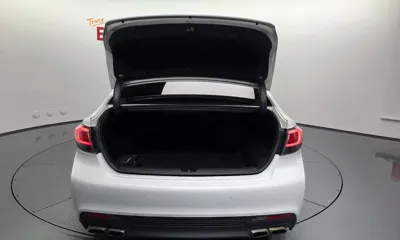Hyundai Sonata 2016, 129175 км, за 8700000 KRW - фото 33