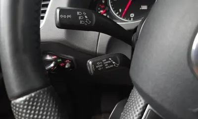Audi Q5 2012, 267115 км, за 5550000 KRW - фото 28