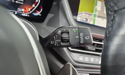 BMW 1-Series 2024, 21110 км, за 39900000 KRW - фото 30