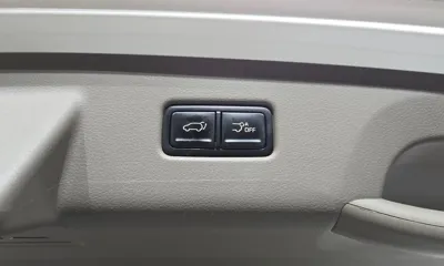 Kia Canival 2024, 44568 км, за 43700000 KRW - фото 27