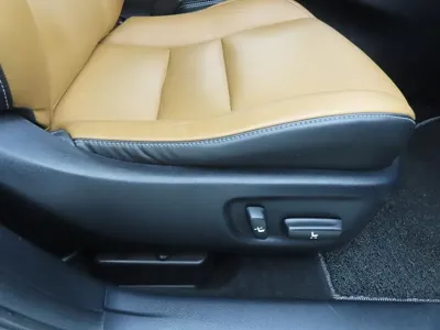 Lexus CT200h 2015, 70913 км, за 15000000 KRW - фото 13