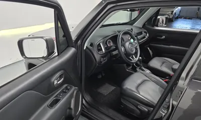 Jeep Renegade 2021, 66682 км, за 15900000 KRW - фото 10