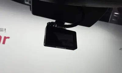 Genesis GV70 2023, 32834 км, за 36800000 KRW - фото 34