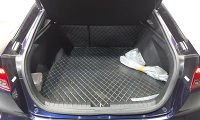 Kia Stinger 2018, 169968 км, за 16490000 KRW - фото 20