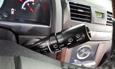 KG_Mobility_Ssangyong Rexton 2014, 160584 км, за 3950000 KRW - фото 20