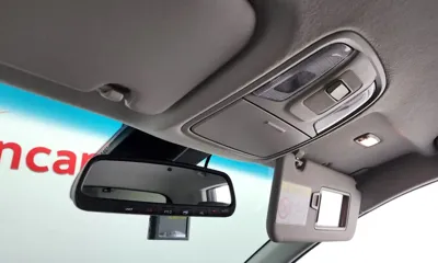 Kia Niro 2022, 37350 км, за 20200000 KRW - фото 18