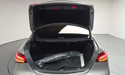 Mercedes-Benz E-Class 2022, 98612 км, за 40990000 KRW - фото 30