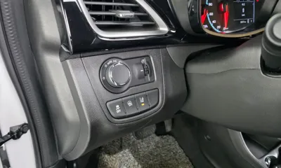 ChevroletGMDaewoo Spark 2021, 30373 км, за 9900000 KRW - фото 17