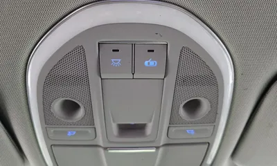 Hyundai Genesis 2015, 166952 км, за 7800000 KRW - фото 15