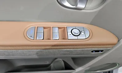 Hyundai Ioniq5 2024, 45069 км, за 35000000 KRW - фото 13
