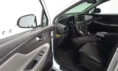 Hyundai Santafe 2019, 63681 км, за 20500000 KRW - фото 12