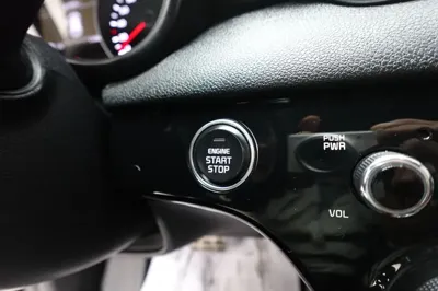 Kia Sportage 2019, 115522 км, за 14600000 KRW - фото 16
