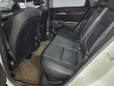 Kia Seltos 2022, 33709 км, за 16500000 KRW - фото 9