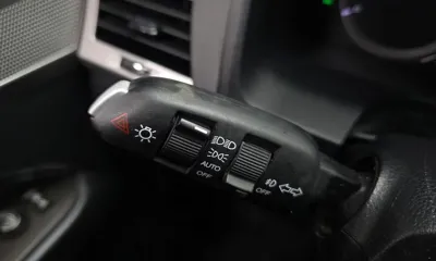 KG_Mobility_Ssangyong Rexton 2019, 102817 км, за 13500000 KRW - фото 28