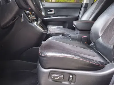 Kia Carens 2010, 100000 км, за 5500000 KRW - фото 20