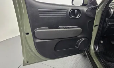 Hyundai Casper 2023, 70569 км, за 12850000 KRW - фото 24