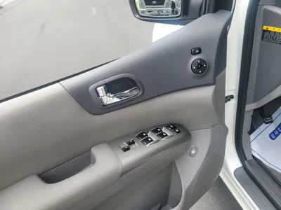 Kia Canival 2014, 229300 км, за 3900000 KRW - фото 8